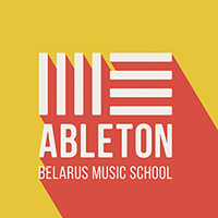 Ableton Belarus Music School