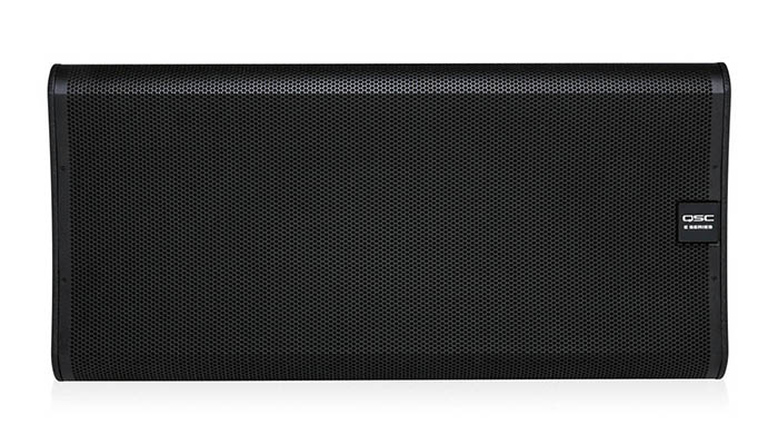 QSC E218SW