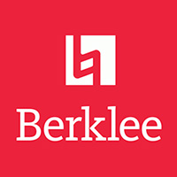 Berklee