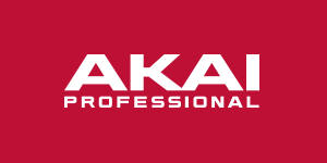 Akai Pro