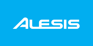Alesis