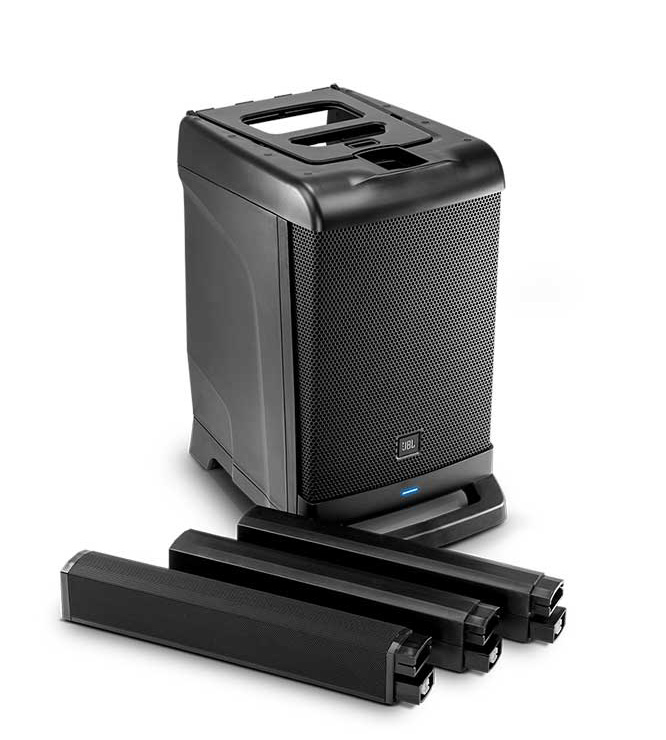 JBL EON ONE