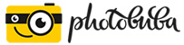 Photobuba
