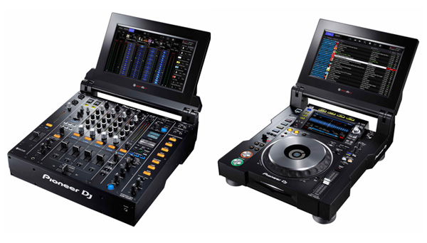 Pioneer Tour1
