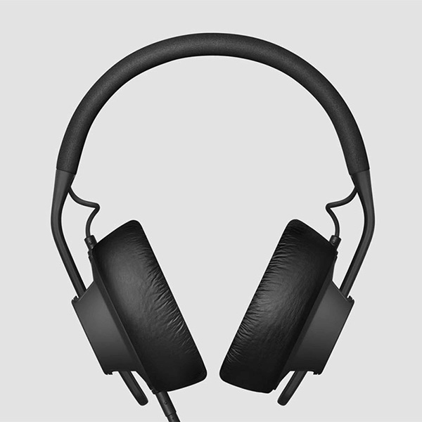 AIAIAI headphones