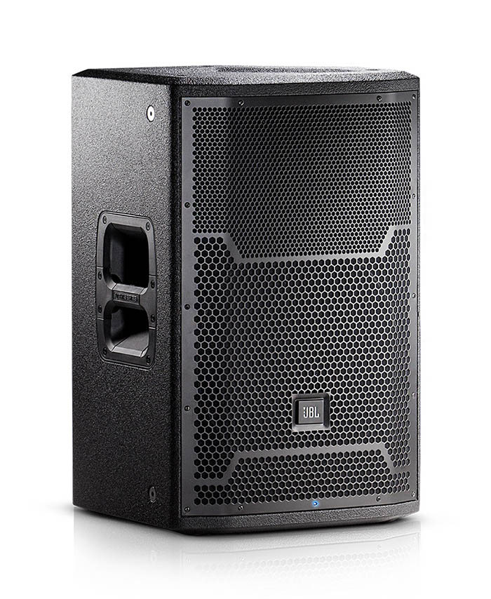 JBL PRX712