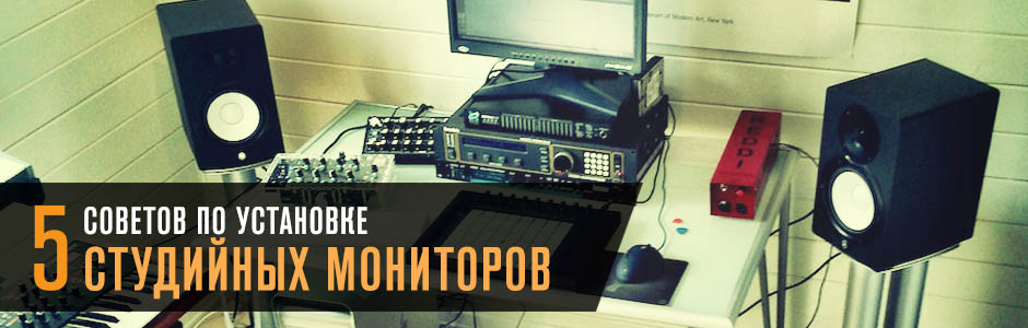 djshop.by