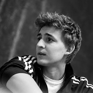 Ваш персональный менеджер
