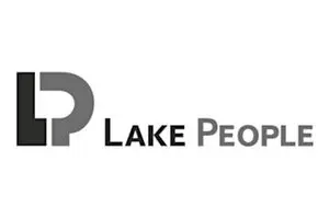 Lake People