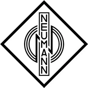 Neumann