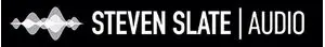 Steven Slate