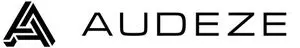 Audeze