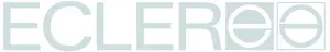 Ecler