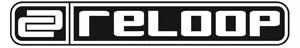 Reloop