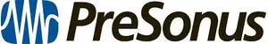 PreSonus