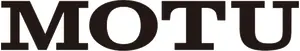 MOTU