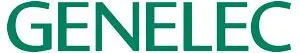 Genelec