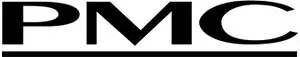 PMC