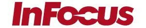 Infocus