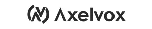 Axelvox