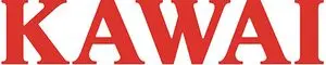 Kawai