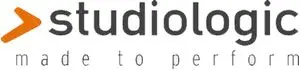 Studiologic