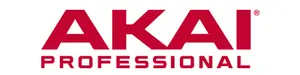 Akai Professional