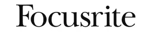 Focusrite