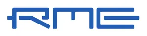 RME