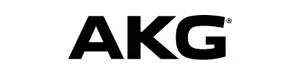 AKG
