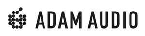 ADAM Audio