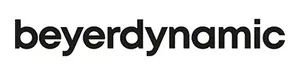 Beyerdynamic