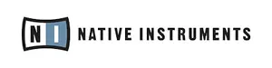 Native Instruments