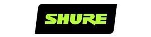 Shure
