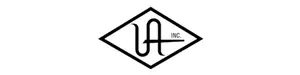 Universal Audio