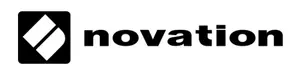 Novation