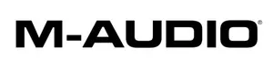 M-Audio