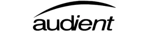 Audient