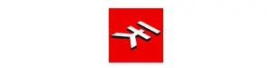 IK Multimedia