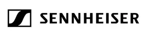 Sennheiser
