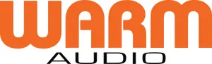 Warm Audio