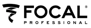 Focal Professional