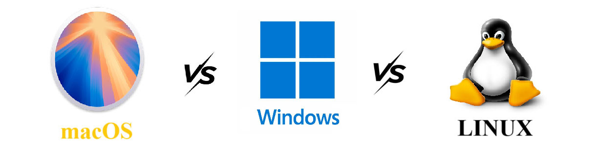 Операционная система для домашней студии — что выбрать: Windows, macOS или Linux | DJshop.by Операционная система для домашней студии — что выбрать: Windows, macOS или Linux | DJshop.by