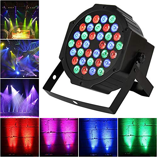 LED PAR прожектор для заливки сцены и стен, примеры RGB/RGBW и uplight; световое оборудование для мероприятий. LED PAR прожектор для заливки сцены и стен, примеры RGB/RGBW и uplight; световое оборудование для мероприятий.