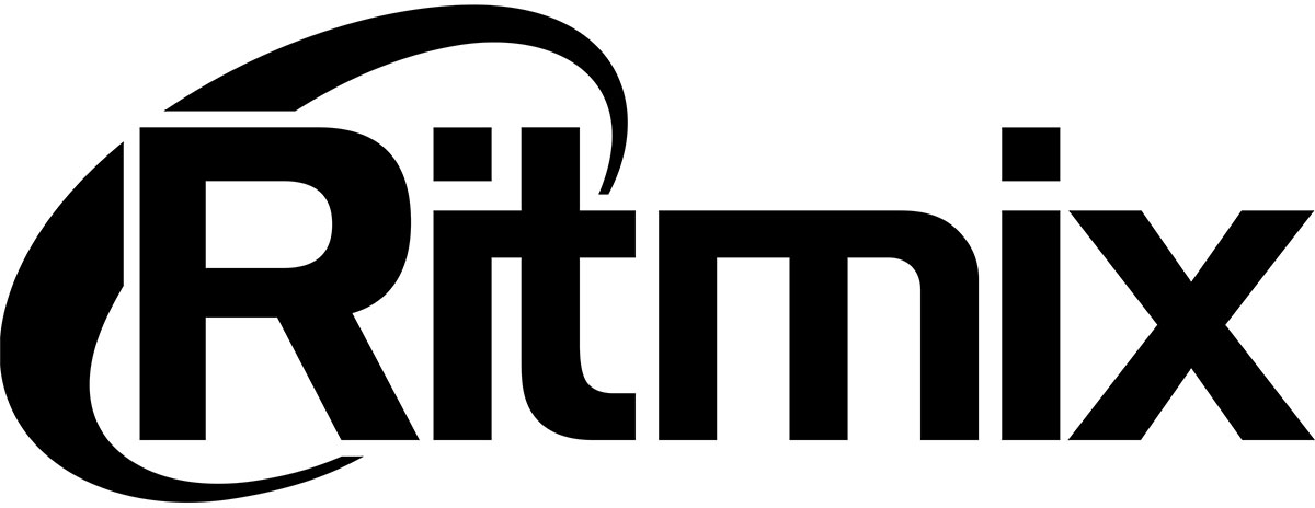 Виниловые проигрыватели от компании Ritmix Виниловые проигрыватели от компании Ritmix