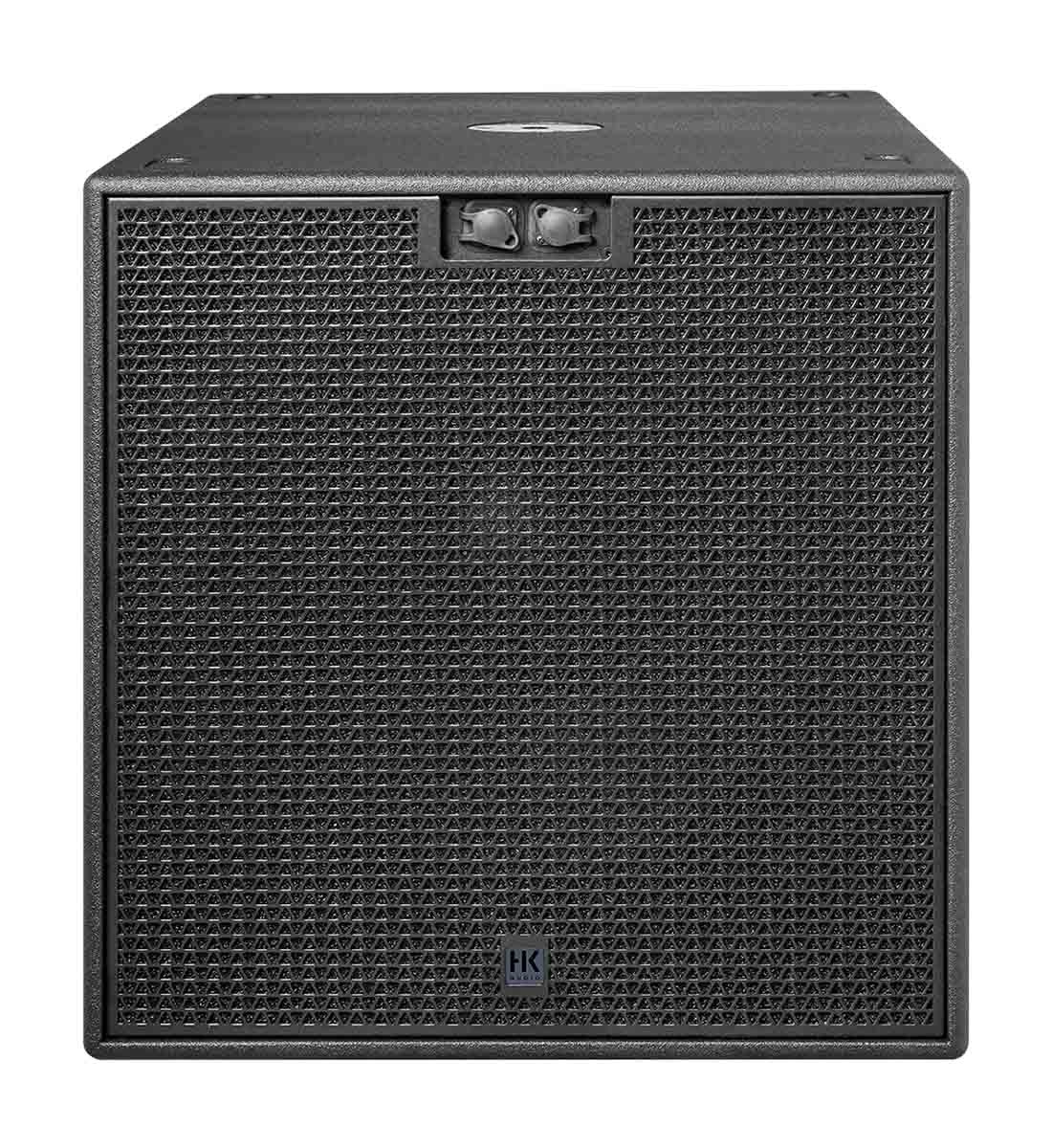 HK Audio CS 118 