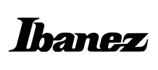 Ibanez