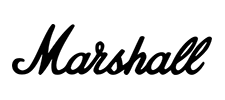 Maeshall