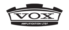 VOX Amps