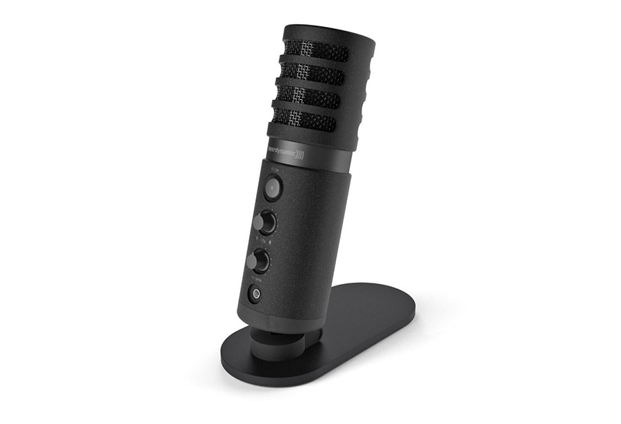 Beyerdynamic Fox со скидкой 10%!